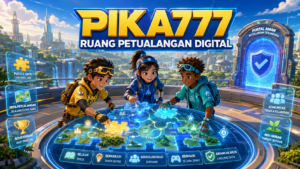 pika777